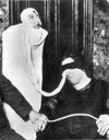 Exploring Physical Mediumship