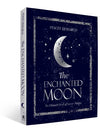 Enchanted Moon by Stacey Demarco