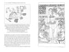 Veneration Rites of Curanderismo by Erika Buenaflor: Paperback; 216 pages / English
