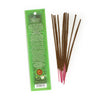 Heart Chakra Incense