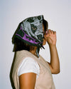 The Luis (Witches) • Bandana