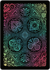 Folk Art Lenormand