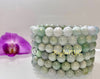 Burma Jade 8mm Bracelet