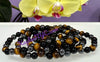 Protection 8mm Bracelet