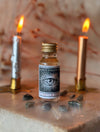Spirit Vision Oil