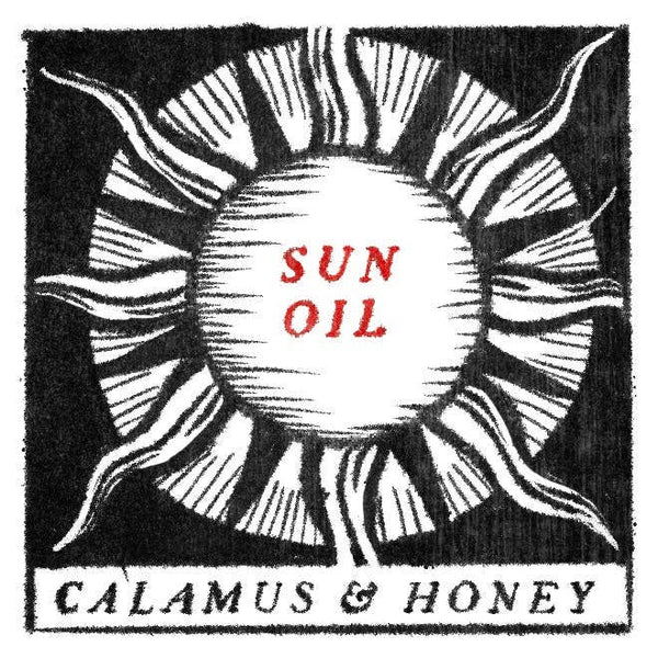 Sun Oil