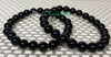 Black Onyx 8mm Bracelet