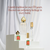 White Musk Perfume Oil