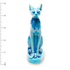 Ceramic  Bastet