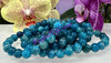 Apatite Bracelet