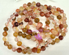 Golden Healer Bracelet