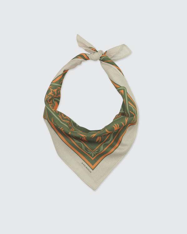 The Henri (Robette) • Bandana