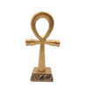 Ankh Statue