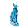 Ceramic  Bastet