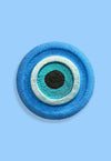 Evil Eye Shower Steamer