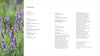 Healing Garden, The: Juliet Blankespoor