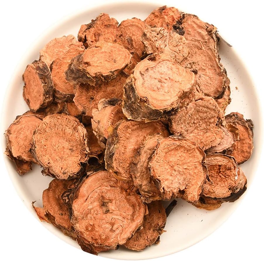 Rhodiola Root