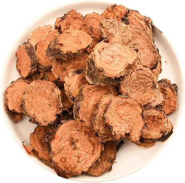 Rhodiola Root