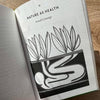 This Book is a Plant: How to Engage with the Natural World