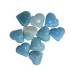 Mini Crystal Heart