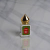 White Musk Perfume Oil