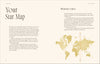 Astrocartography