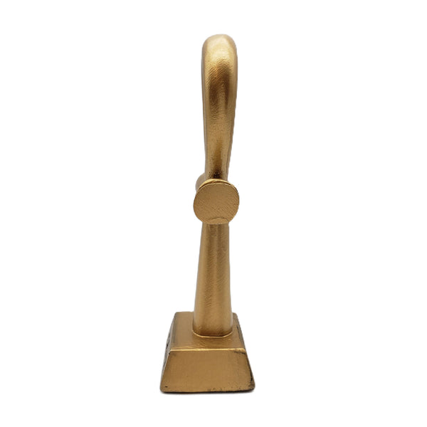 Ankh Statue