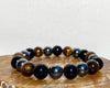 10mm Protection Bracelet