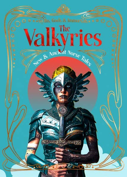 Valkyries