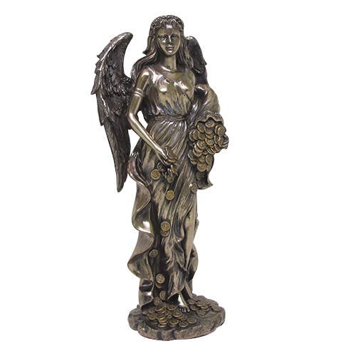 Fortuna