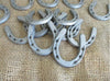 Medium Horseshoe