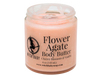 Flower Agate Body Butter