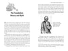 Voudon Gnosticism by Frater Vameri