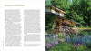 Healing Garden, The: Juliet Blankespoor