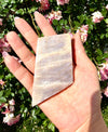 Moonstone Slab