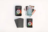 Wild Unknown Pocket Tarot, The: Kim Krans