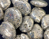 Pyrite Palm Stones-Semi-Precious (0.5kg/1.1lbs.)