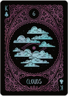 Folk Art Lenormand