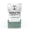 Immune boost tea