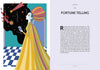 Italian Folk Magic  by Azzurra D'Agostino: Hardcover; 128 pages / English