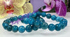 Apatite Bracelet