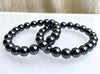 10mm Hematite