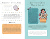Girls' Guide to Magic