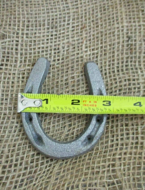 Medium Horseshoe