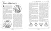 Book of Divination - Michael Johnstone