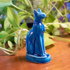 Ceramic  Bastet