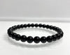 Black Tourmaline Bracelet