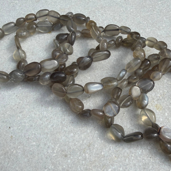 Labradorite Tumble Bracelet