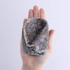 Uruguay Amethyst