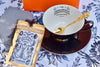 Ouija - Teacup & Saucer